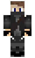 mgmax97 minecraft skin
