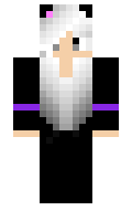 zoesoct minecraft skin