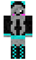 ff19e358fcfa9e minecraft skin