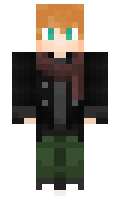 ff1bff843e8d8e minecraft skin