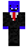 ff1c198e349255 minecraft skin