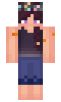 cc4020 minecraft skin