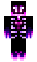 DrawingChunk827 minecraft skin