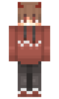 ImmortalRiki minecraft skin