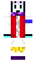 ff1f355cec5377 minecraft skin