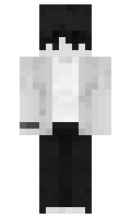 areyoualright minecraft skin