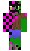 m3nsrea minecraft skin