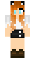 slinkygirl14 minecraft skin
