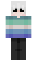 ff248accb1b156 minecraft skin