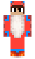 ff258daa4c4a85 minecraft skin