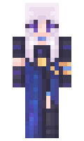 a0987828157 minecraft skin