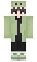 spykick01 minecraft skin