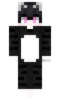 AHAHAC minecraft skin