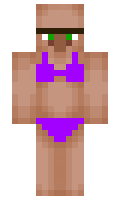 ff269f6fdbae45 minecraft skin