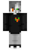 Dudearoo minecraft skin