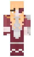 ff2709b1bc3358 minecraft skin