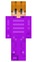 superwigglepig minecraft skin