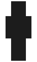 ff29a67e70a79c minecraft skin