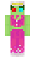 ff2a4376942cd1 minecraft skin