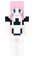ff2b2555db5cc9 minecraft skin