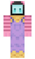 ff2cfefe2715e2 minecraft skin