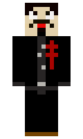 Javialmagro04 minecraft skin