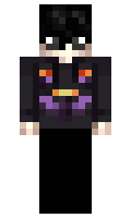 ff2e98062db916 minecraft skin