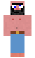 ff2ed20ad02a09 minecraft skin