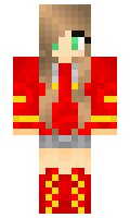 ff2fde96143ccd minecraft skin