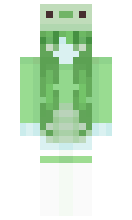 ff313f8615a2d9 minecraft skin