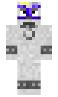 triplejx3 minecraft skin