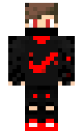 jakub2220 minecraft skin