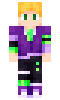 ff32c36d26dc2f minecraft skin