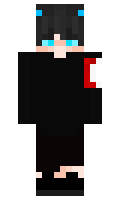 ff336c6754e89e minecraft skin