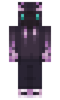 0rigamiDragon minecraft skin