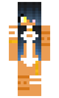 ff364a2f63b279 minecraft skin