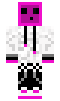 intipablo minecraft skin