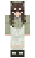 ff3699ed8d78ed minecraft skin