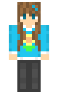 ff36eef2a767ed minecraft skin