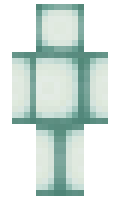 ff3c09ebeb8edc minecraft skin