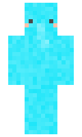 ff3c1b30ce6886 minecraft skin