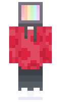AustinDunn minecraft skin