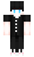 pikao2549 minecraft skin