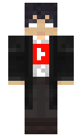 JackGranshaw minecraft skin