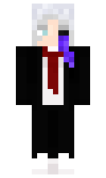 ff3e07cedeba5b minecraft skin