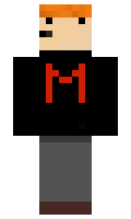 ff3e89b752d8a2 minecraft skin