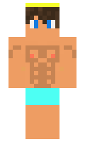 fica minecraft skin