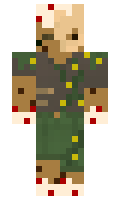 ytrewq1234 minecraft skin