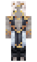 ff40577ed93091 minecraft skin