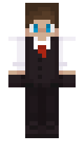 MrToptic minecraft skin